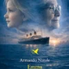 Emma. La mia vita, la nostra storia