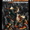 Emmis Hockeyäventyr 2