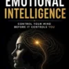 Emotional Intelligence