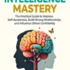 Emotional Intelligence Mastery