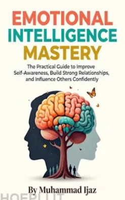 Emotional Intelligence Mastery