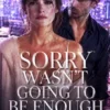 Emotional Cheating and Groveling Romance Second Chance Remorse