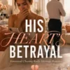 Emotional Cheating Rocky Marriage Romance
