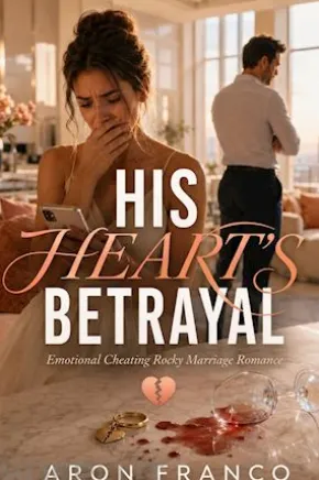 Emotional Cheating Rocky Marriage Romance