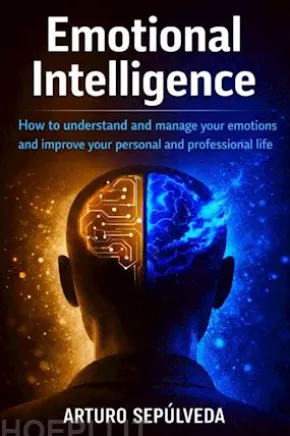 Emotional Intelligence