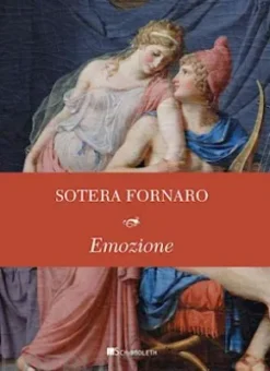 Emozione