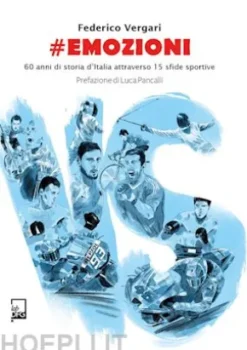 Emozioni