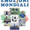 Emozioni mondiali