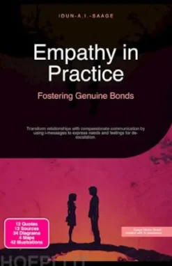 Empathy in Practice: Fostering Genuine Bonds