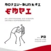 Empi Motiv Bunkai
