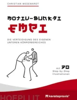 Empi Motiv Bunkai