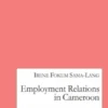 Employment Relations in Cameroon