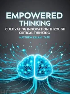 Empowered thinking