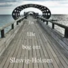 En lille bog om Slesvig-Holsten