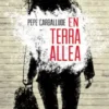 En terra allea