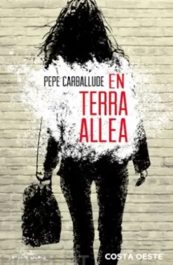 En terra allea