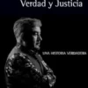 En busca de Verdad y Justicia
