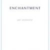 Enchantment
