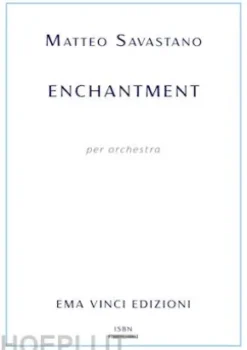Enchantment