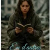 En d'autres époques