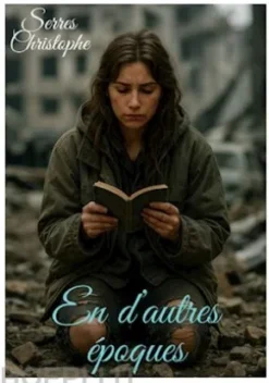 En d'autres époques