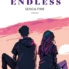 Endless. Senza fine