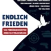Endlich Frieden