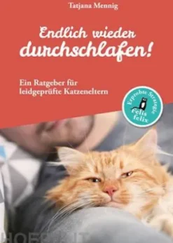 Endlich wieder durchschlafen