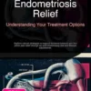 Endo Support: A Practical Path to Pelvic Wellness