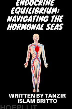 Endocrine Equilibrium: Navigating the Hormonal Seas