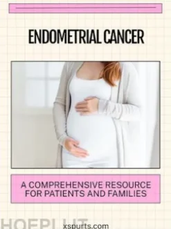 Endometrial Cancer