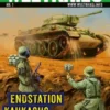 Endstation Kaukasus