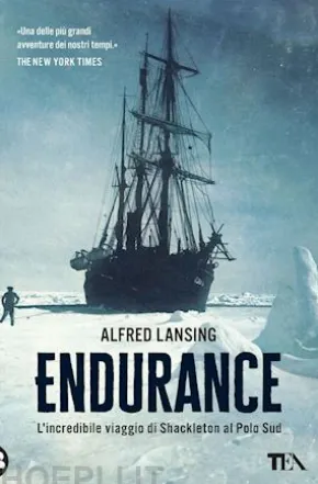 Endurance