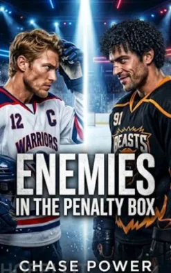 Enemies in the Penalty Box