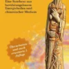 Energetische Chinesische Medizin
