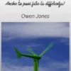 Energie Rinnovabili