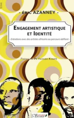Engagement artistique et identité