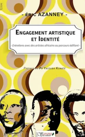 Engagement artistique et identité