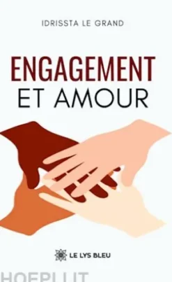 Engagement et amour