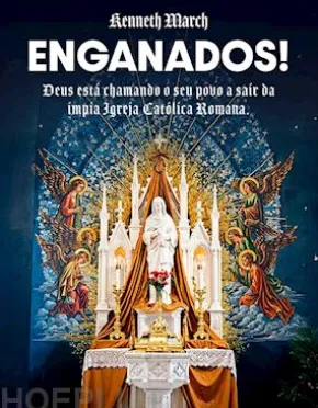 Enganados!