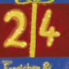 24 Engelchen und Teufelchen