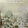 1 - Englisch - Englisch Lernen mit Kunst