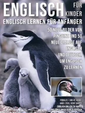 Englisch Für Kinder - Englisch Lernen Für Anfänger