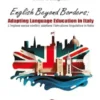 English Beyond Borders: Adapting Language Education in Italy