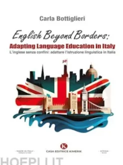 English Beyond Borders: Adapting Language Education in Italy