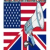 English for Advertising