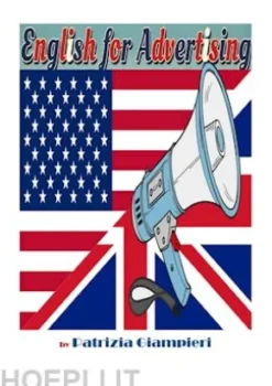 English for Advertising