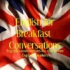 English for BreakfastConversations