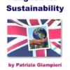 English for Sustainability