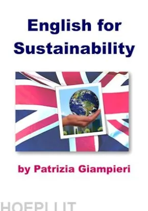 English for Sustainability